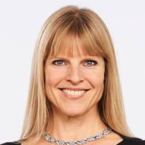 Deanna-Hansen-2