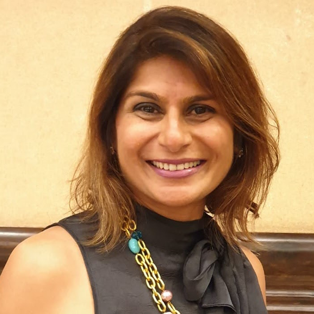 SmritiShivdasani 1080