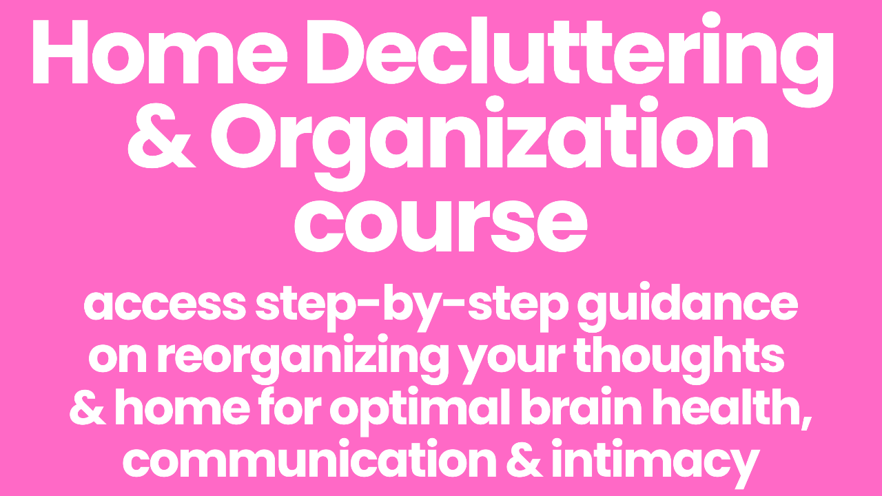 fallon - declutter_course_cover